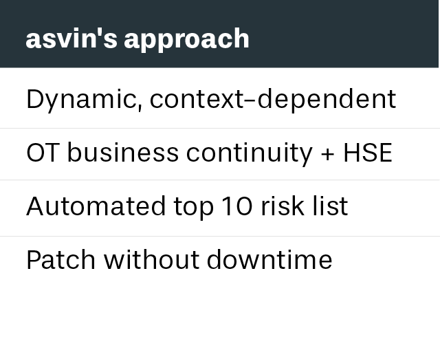 Tab-Test_Zeichenfläche 1 Kopie 2