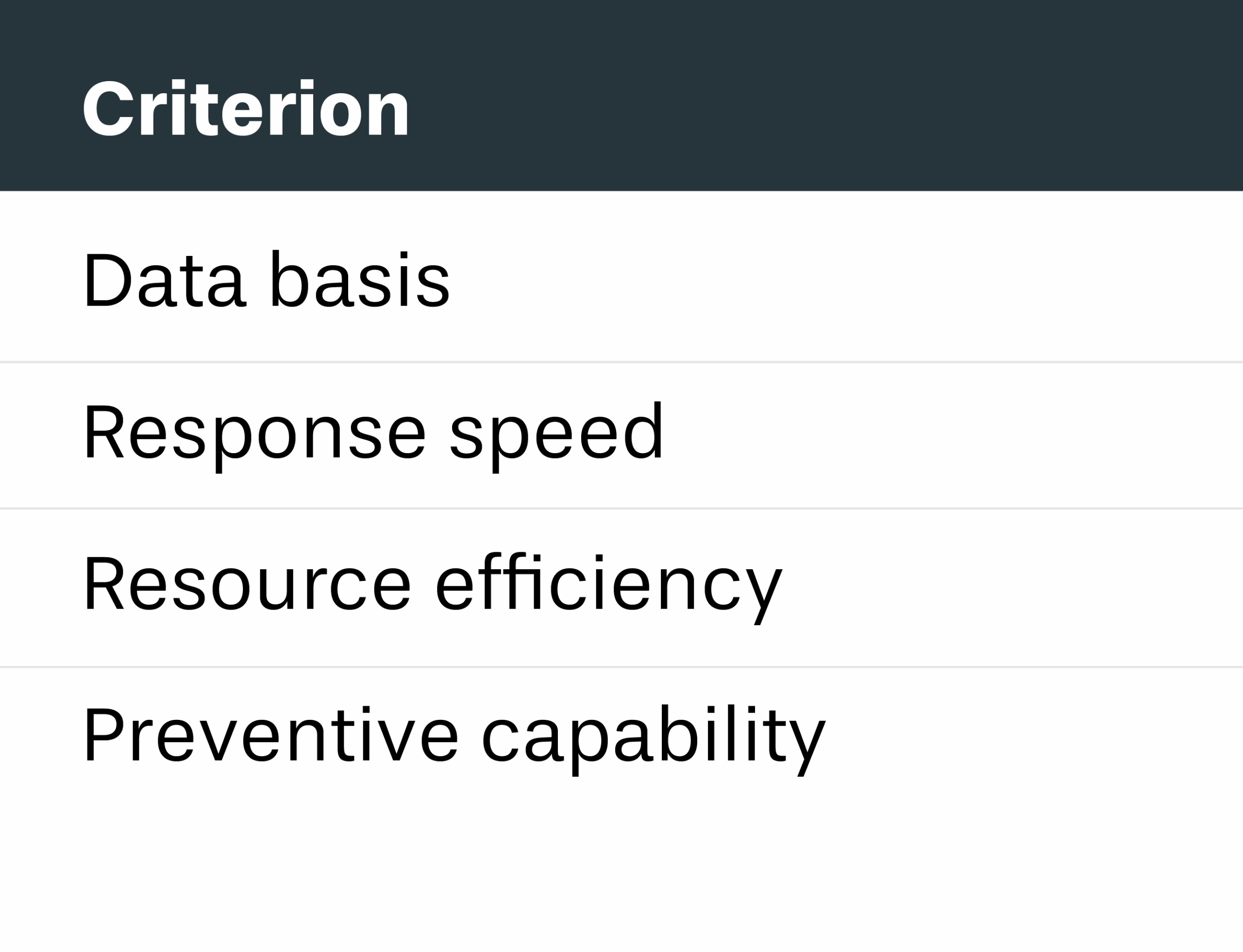 Tabe-IMG2_Zeichenfläche 1