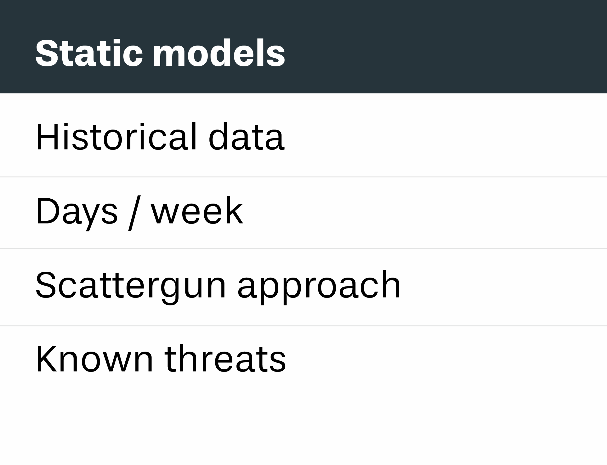 Tabe-IMG2_Zeichenfläche 1 Kopie