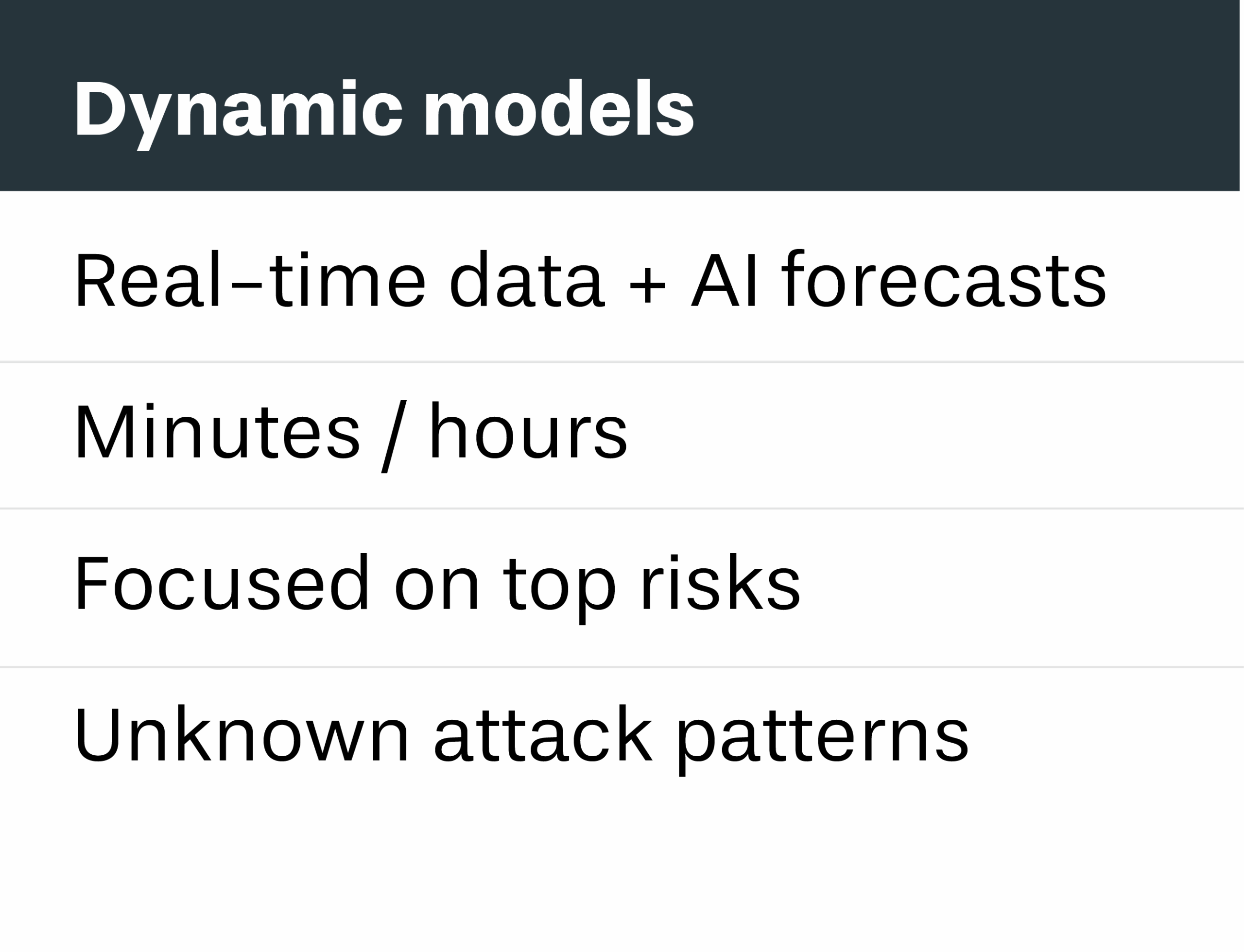 Tabe-IMG2_Zeichenfläche 1 Kopie 2