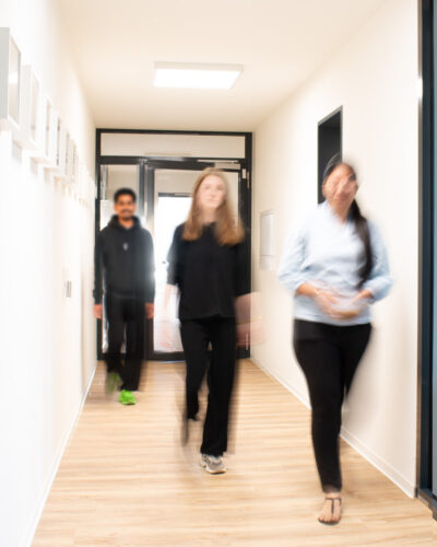 People_img nice colleagues