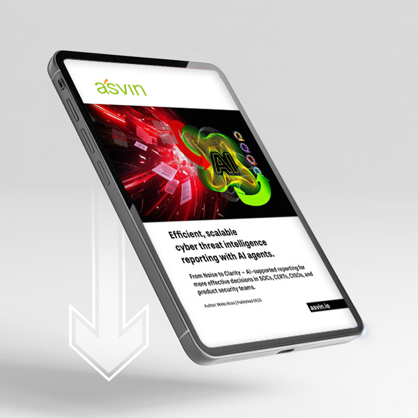 WP_CTI-EN-download Cyber Threat Intelligence