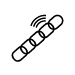 Supply Chain Security Icon