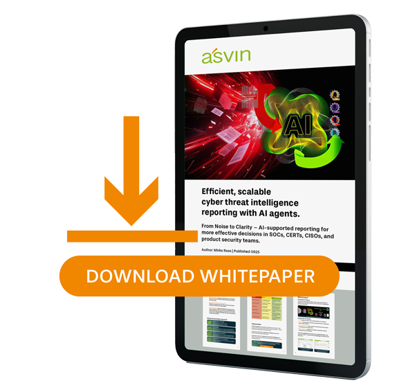 Whitepaper-cti-1225 CTI Whitepaper download