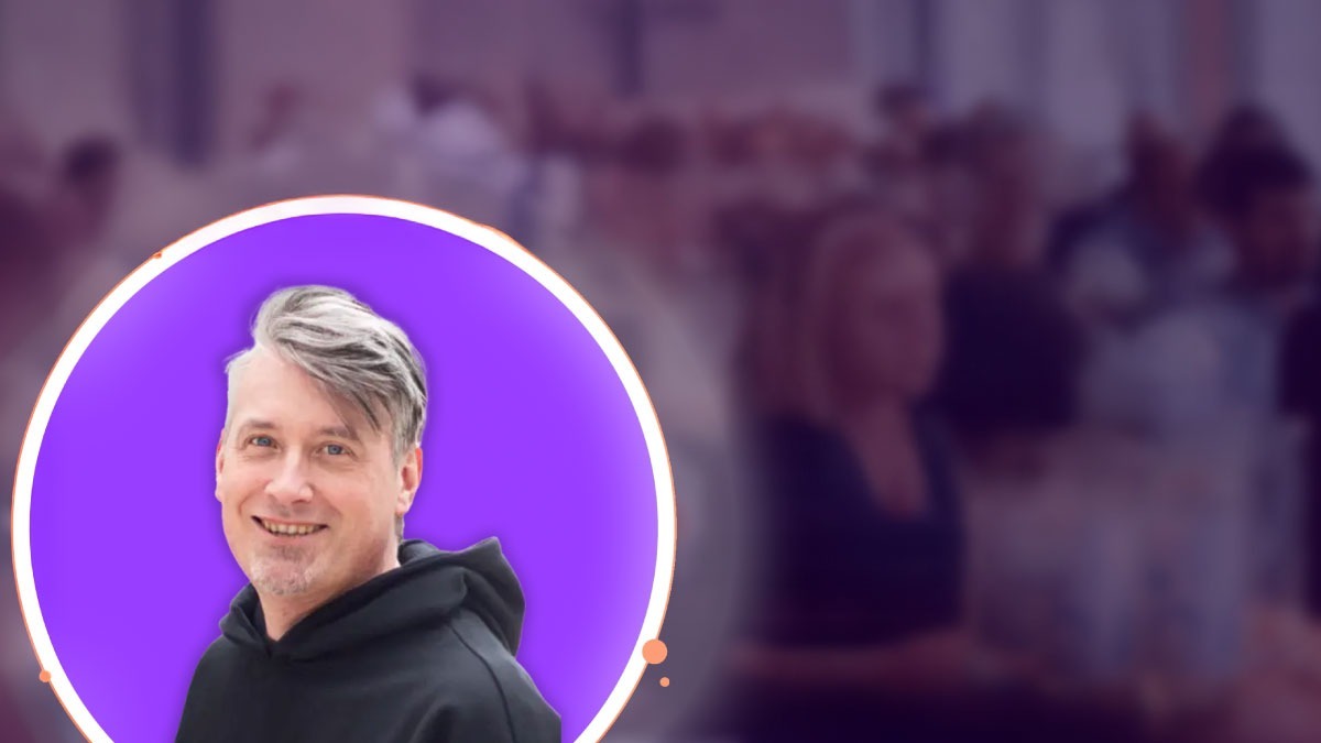 Mirko Ross CPT Konferenz 2026