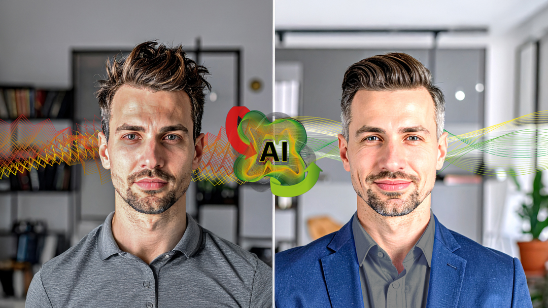 CTI-noise2clarity From Noise to Clarity - CTI Reporting