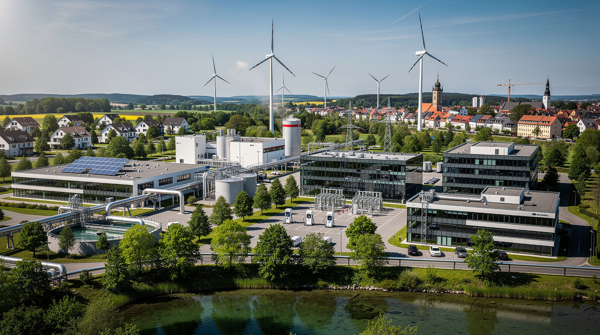 Cyber Threat Intelligence als Lösung gegen KI-gesteuerte Bedrohungen