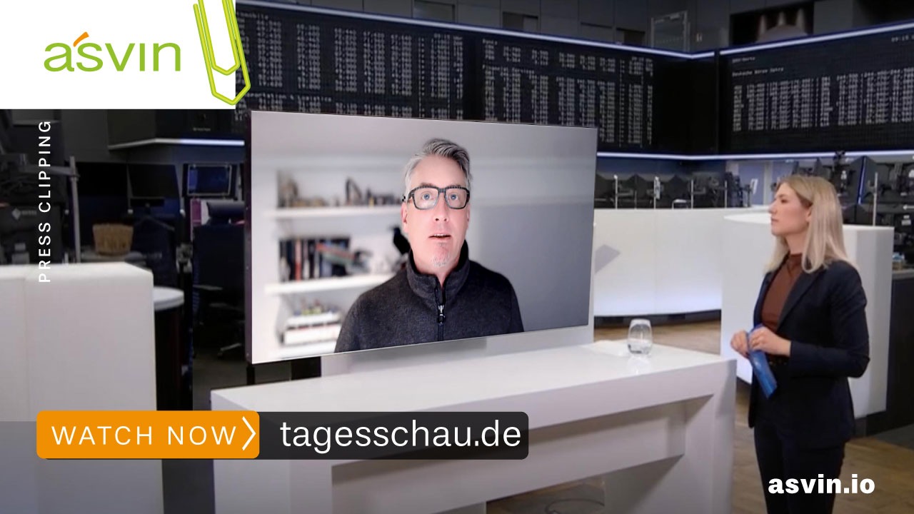 signal-2026-06-12-100226 AI in Cybersecurity - Mirko Ross in Interview with Update Wirtschaft
