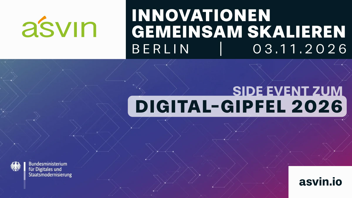 Digital Gipfel 2026 - Mirko Ross Keynote | KI Vulnerapokalypse