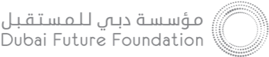 DUBAI FUTURE FOUNDATION