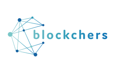 BLOCKCHERS