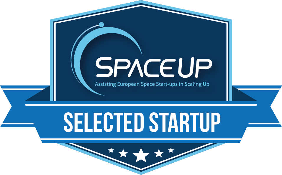 SPACEUP