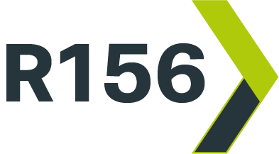 R156