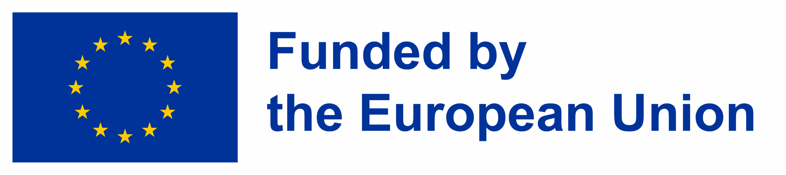 European commission Logo