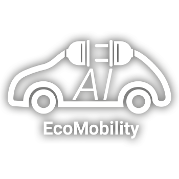 EcoMobility Logo