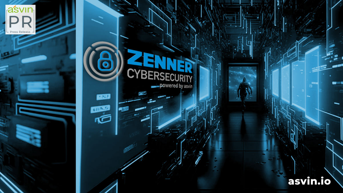 IT.CON 2025 press release