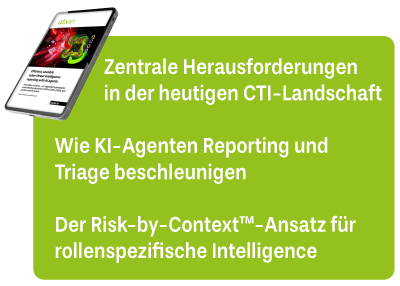 CTI Infobox