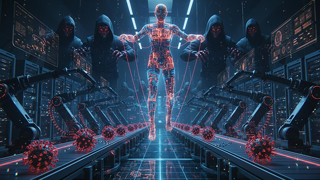 signal-2025-11-17-091532_002 AI Cybersecurity